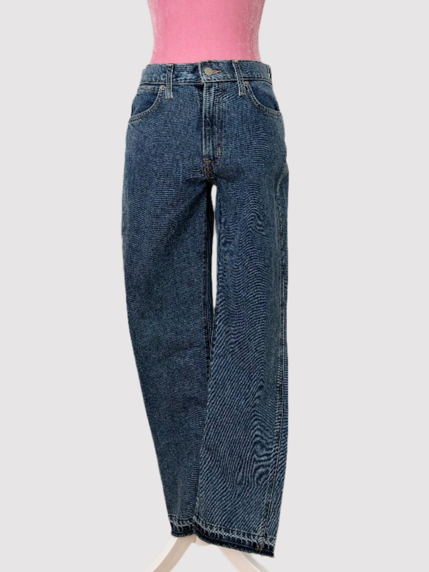 Sunday Best Easton Jeans W26