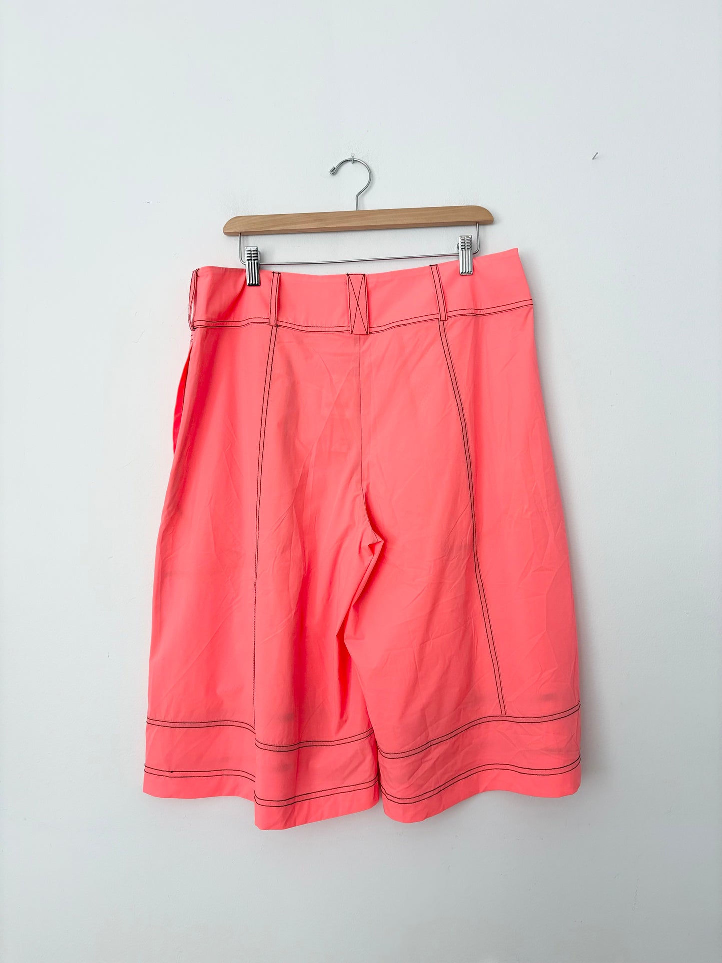Free People Movement Nylon shorts L/XL