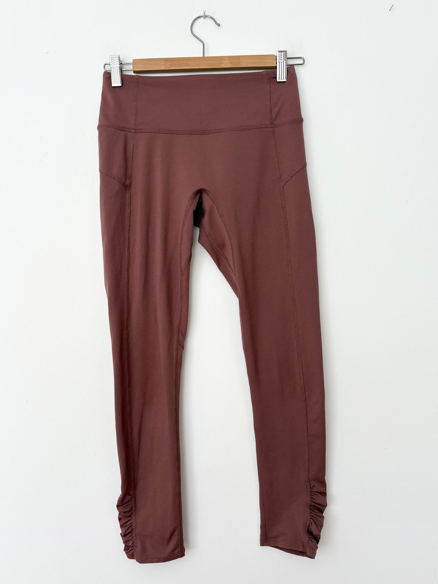 Legging Free people movement out of your league Small