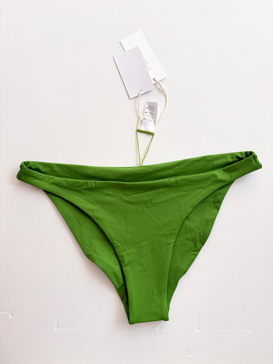 L*Space camacho bottom classic Large
