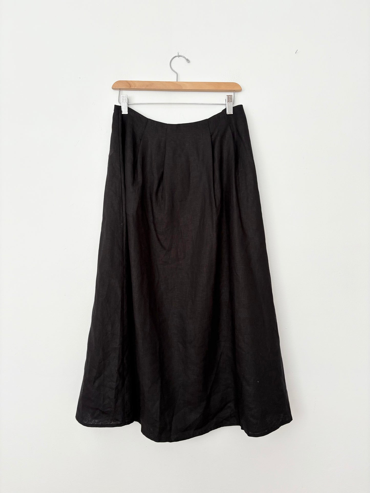 O.P.T Aveline Linen set S/M