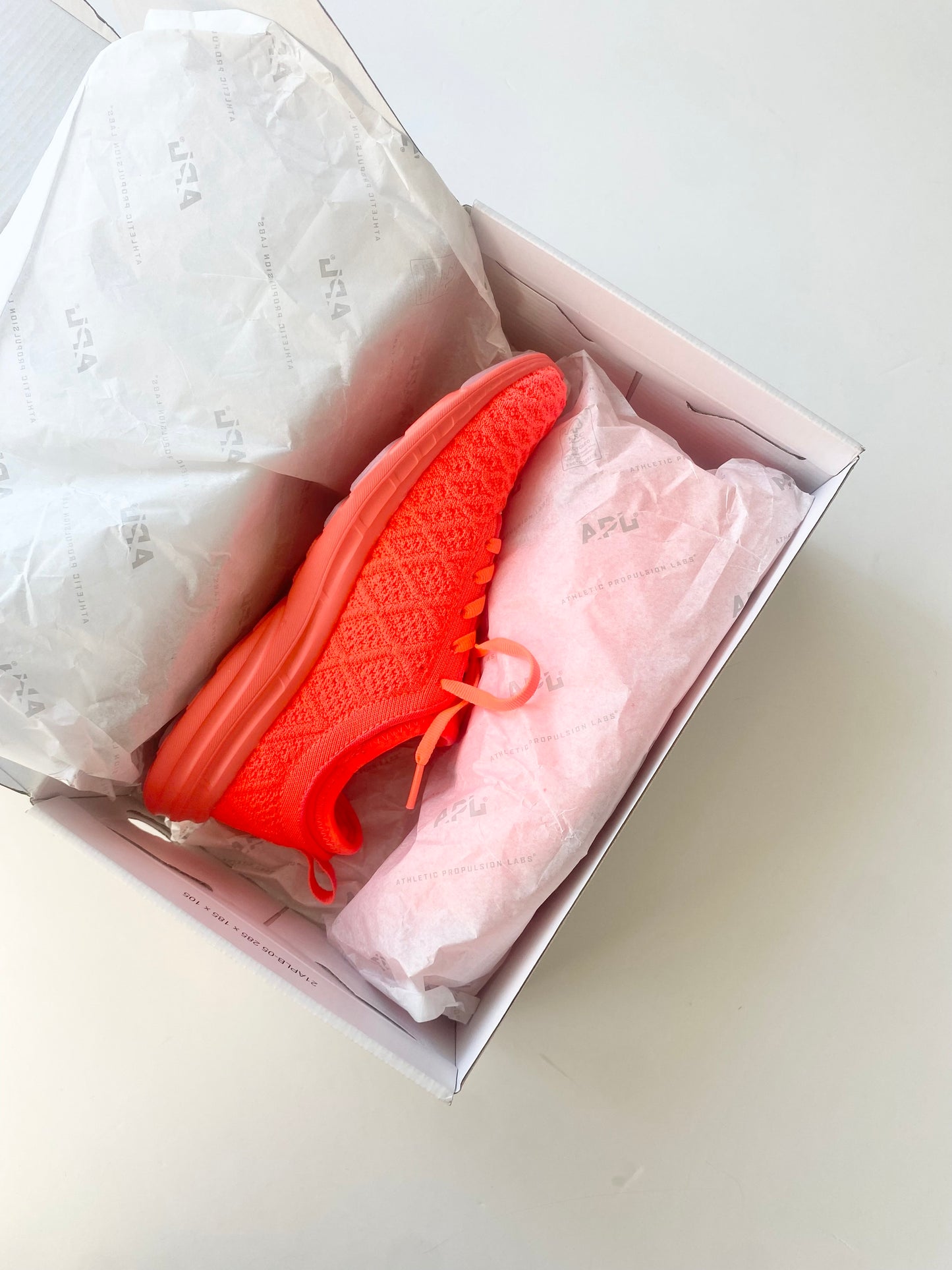 APL Techloom Phantom Sneakers EUR36