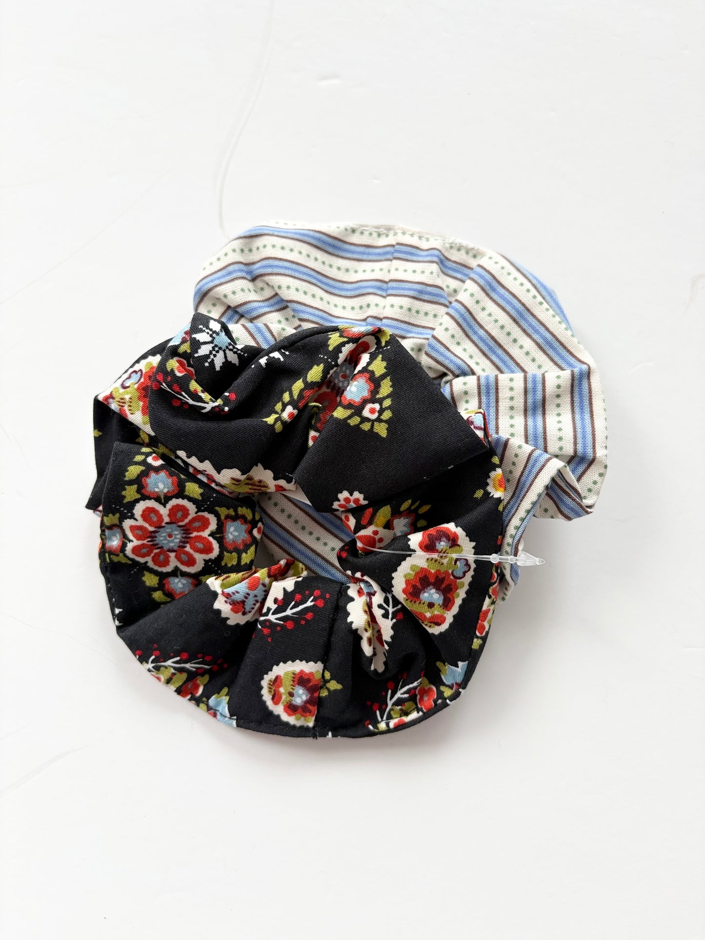 Ensemble de chouchous Anthropologie