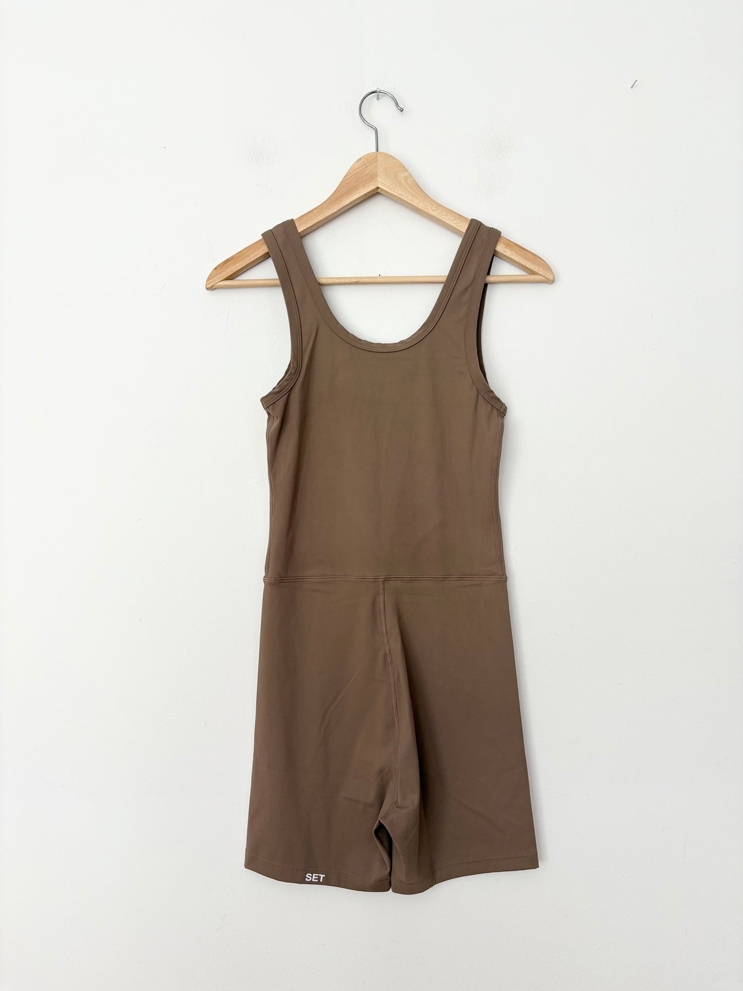 Set Active sportbody shortysuit L/XL