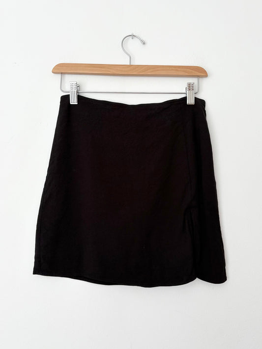 Sunday Best Tatiana mini skirt XS/S