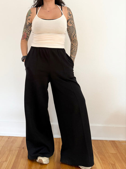 IVL Collective strappy cami Small