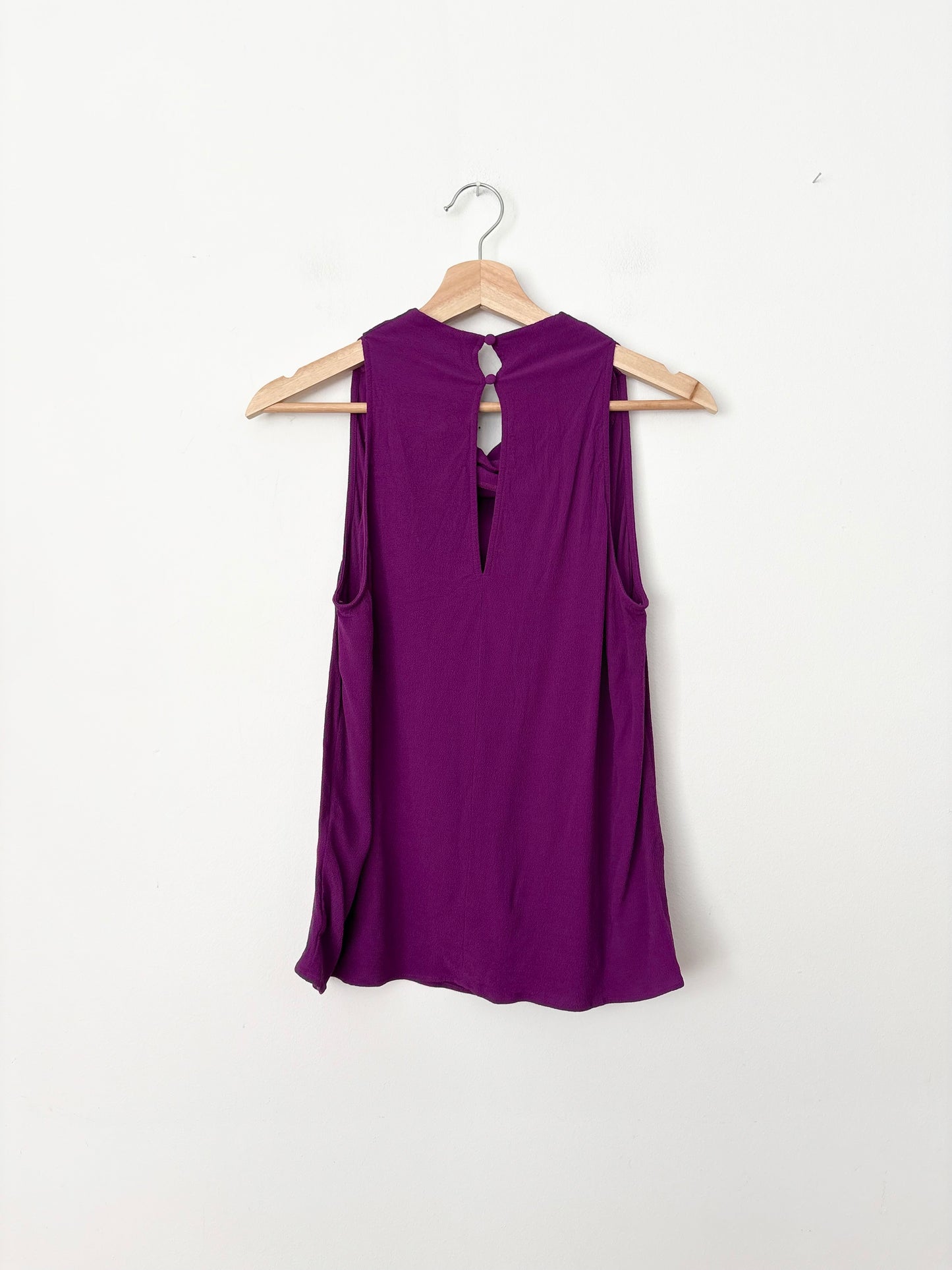 Ba&Sh Tindy top Small