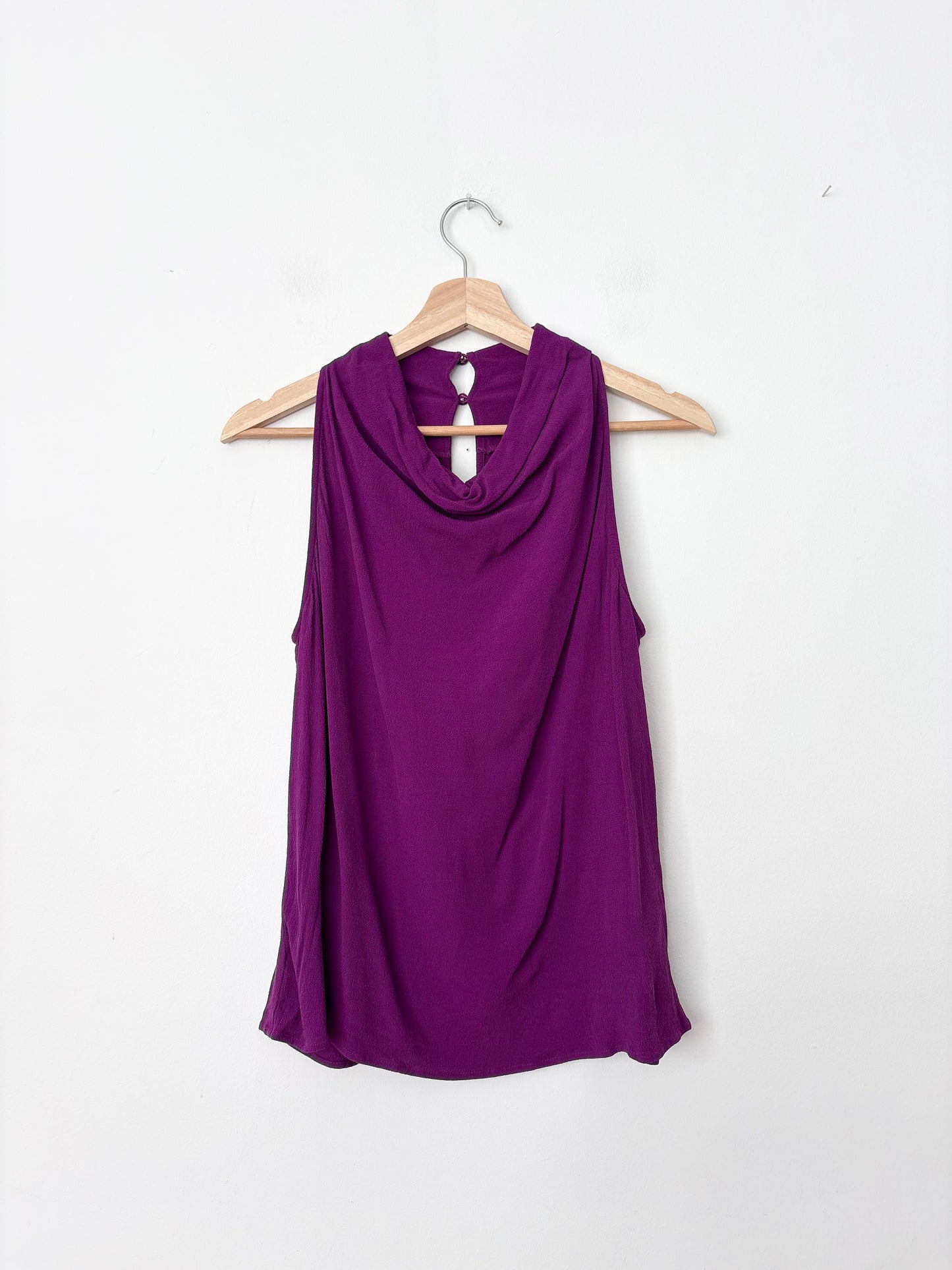 Ba&Sh Tindy top Small