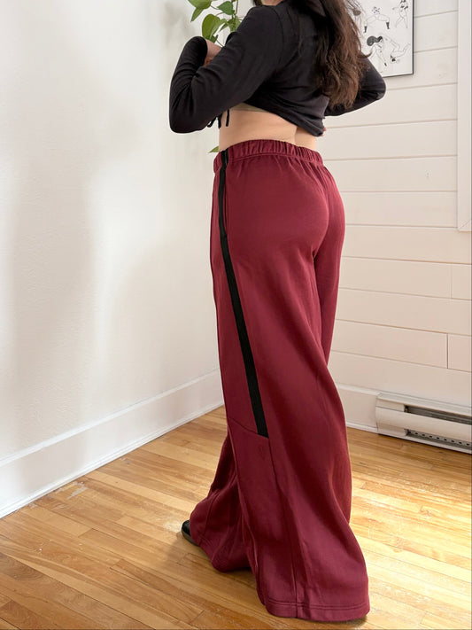 Free People movement fineline pants M/L