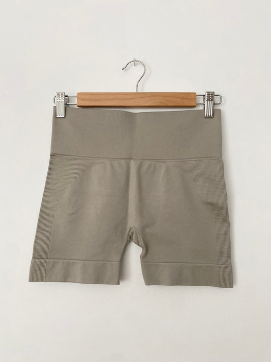 Ensemble short de vélo Active Sculpt Flex 4' Medium