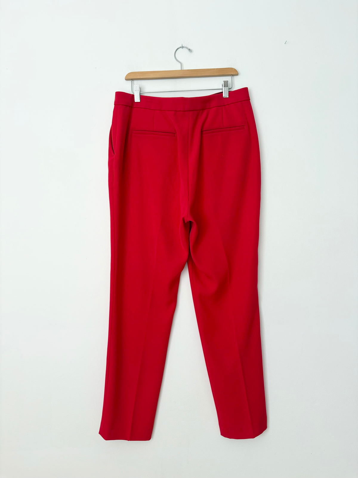 Pantalon fuselé  Rag & Bone L/XL