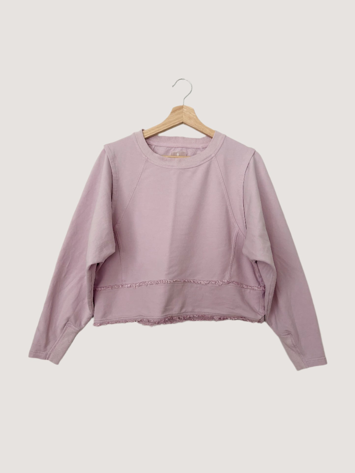 Chandail Free people movement XS/S