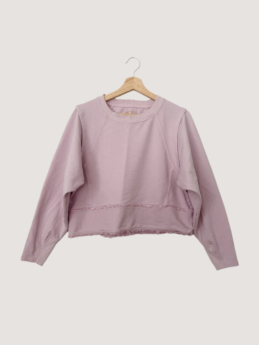 Free People Movement pullover XS/S