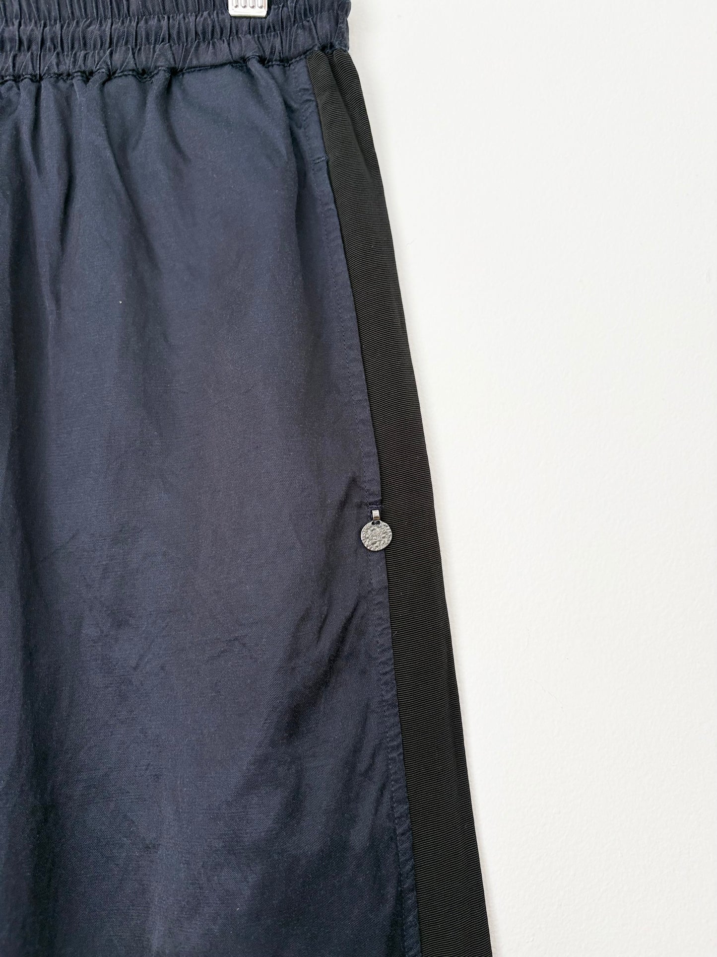 Scotch & Soda Nomade sporty skirt Small