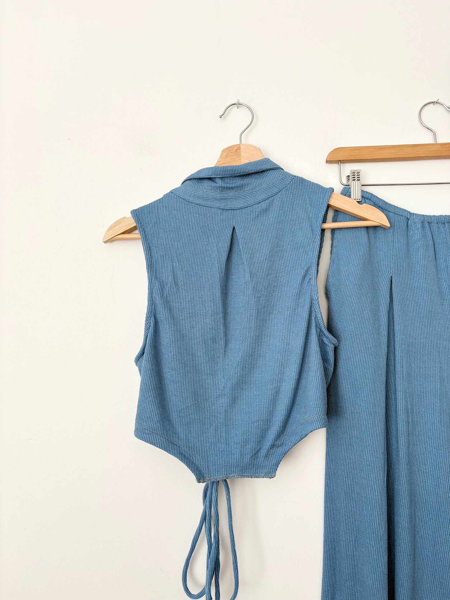 Ensemble de détente Free People S-M