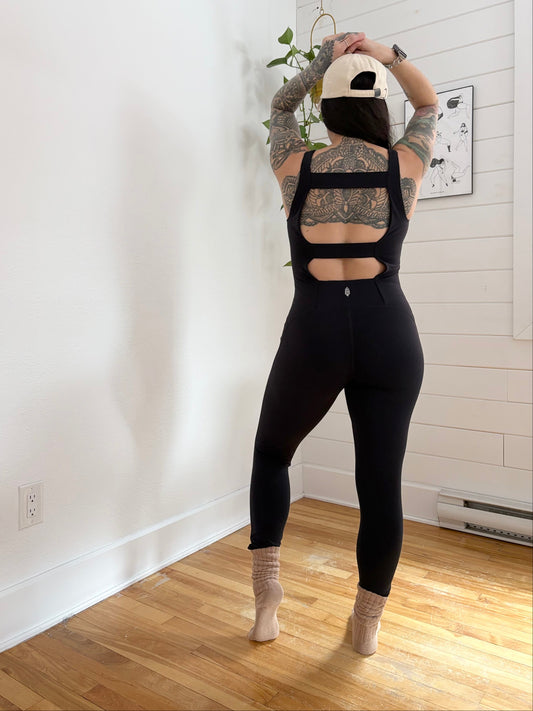 Free people movement never better onepiece Medium