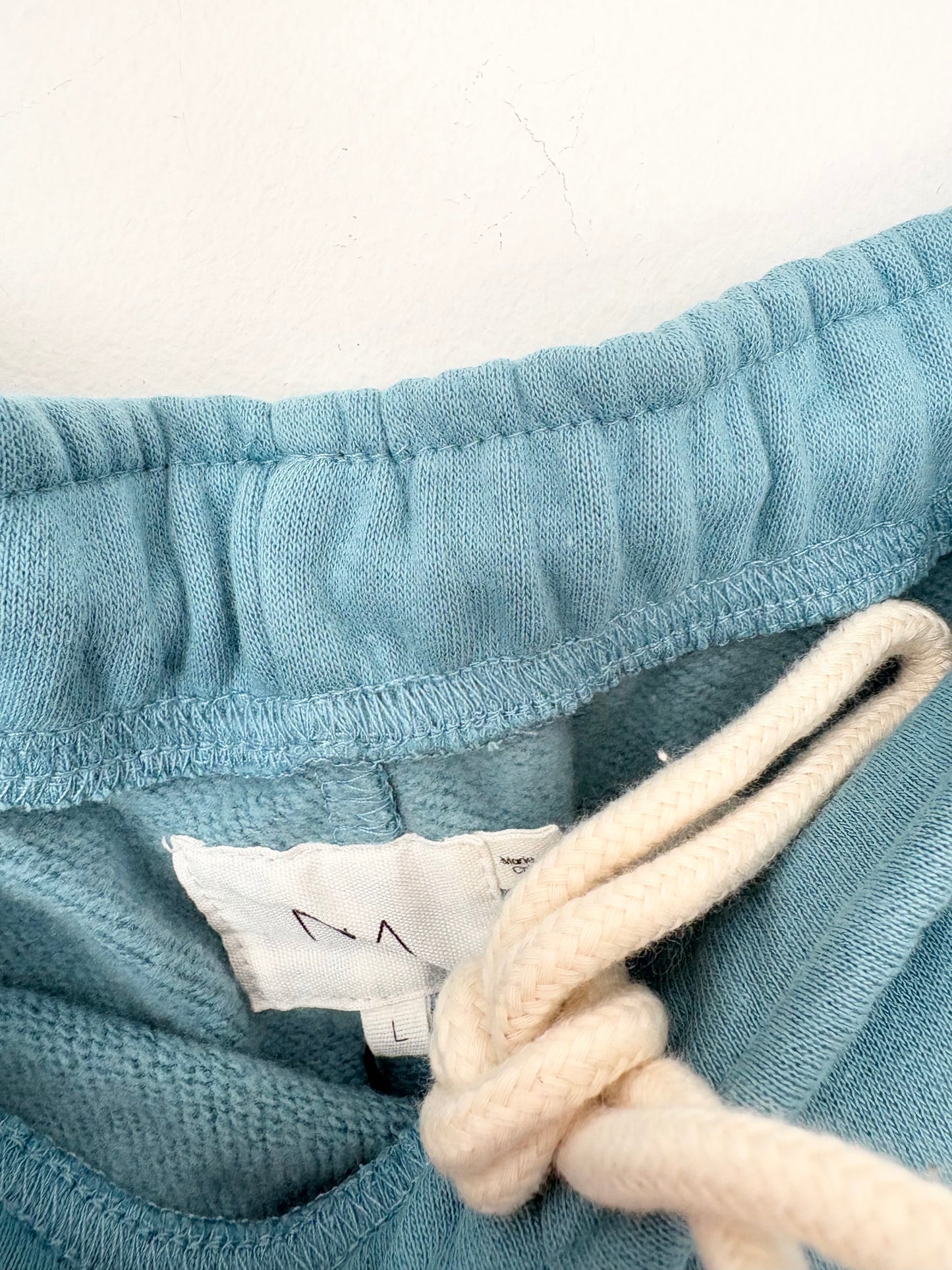 Ensemble de survêtement NIA, taille L