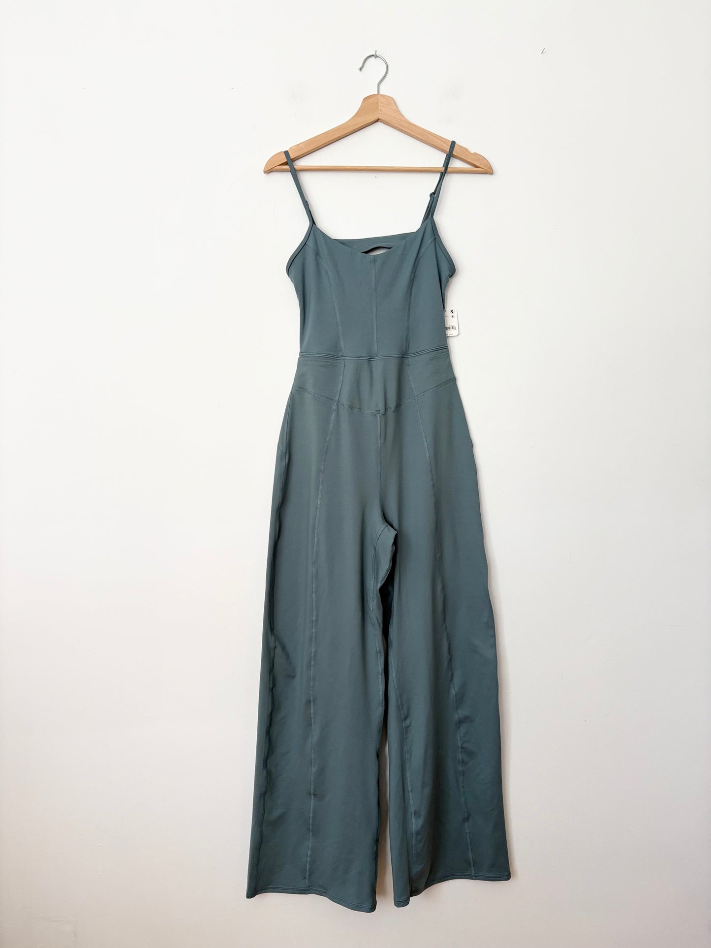 Combinaison Free People Movement up at night Medium