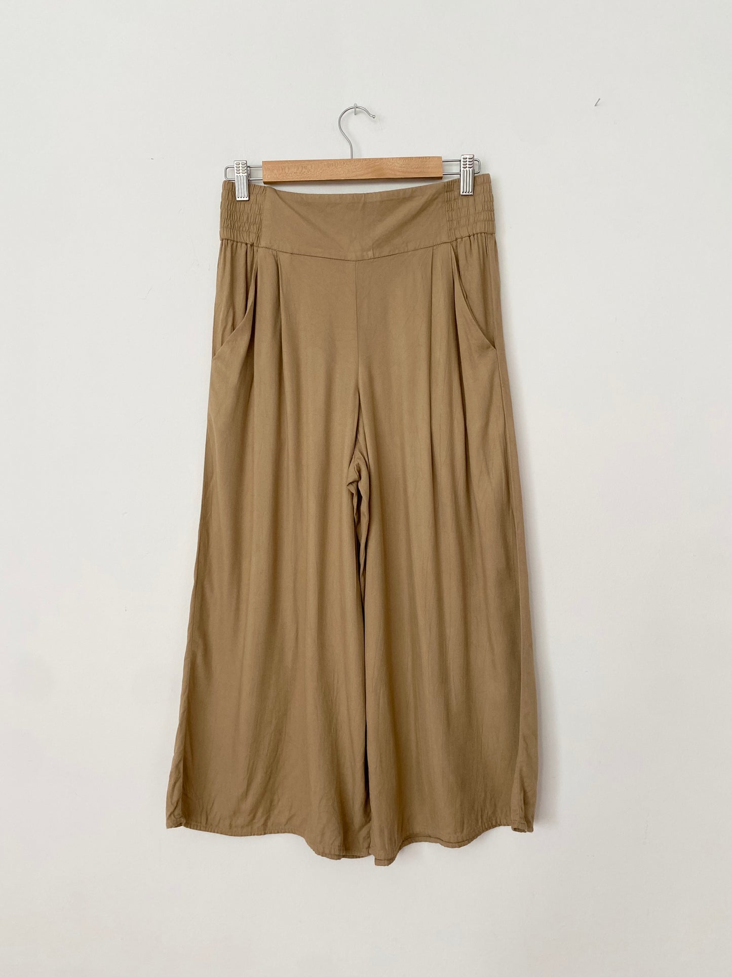 Pantalon Sullivan Sunday Best, taille S