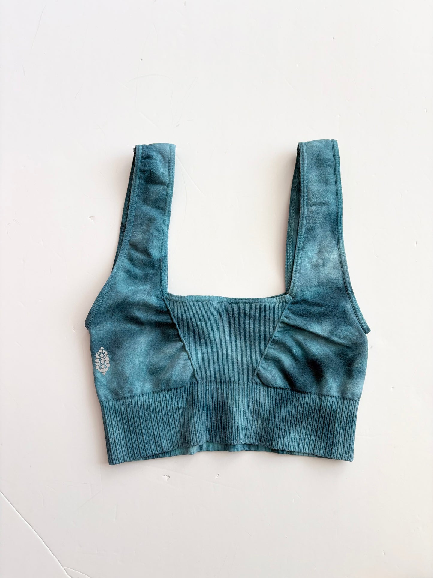 Soutien-gorge de sport Free People Movement Good Karma, taille S