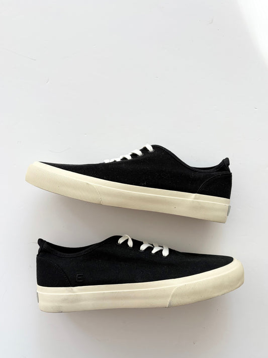 Everlane the forever sneaker US9.5