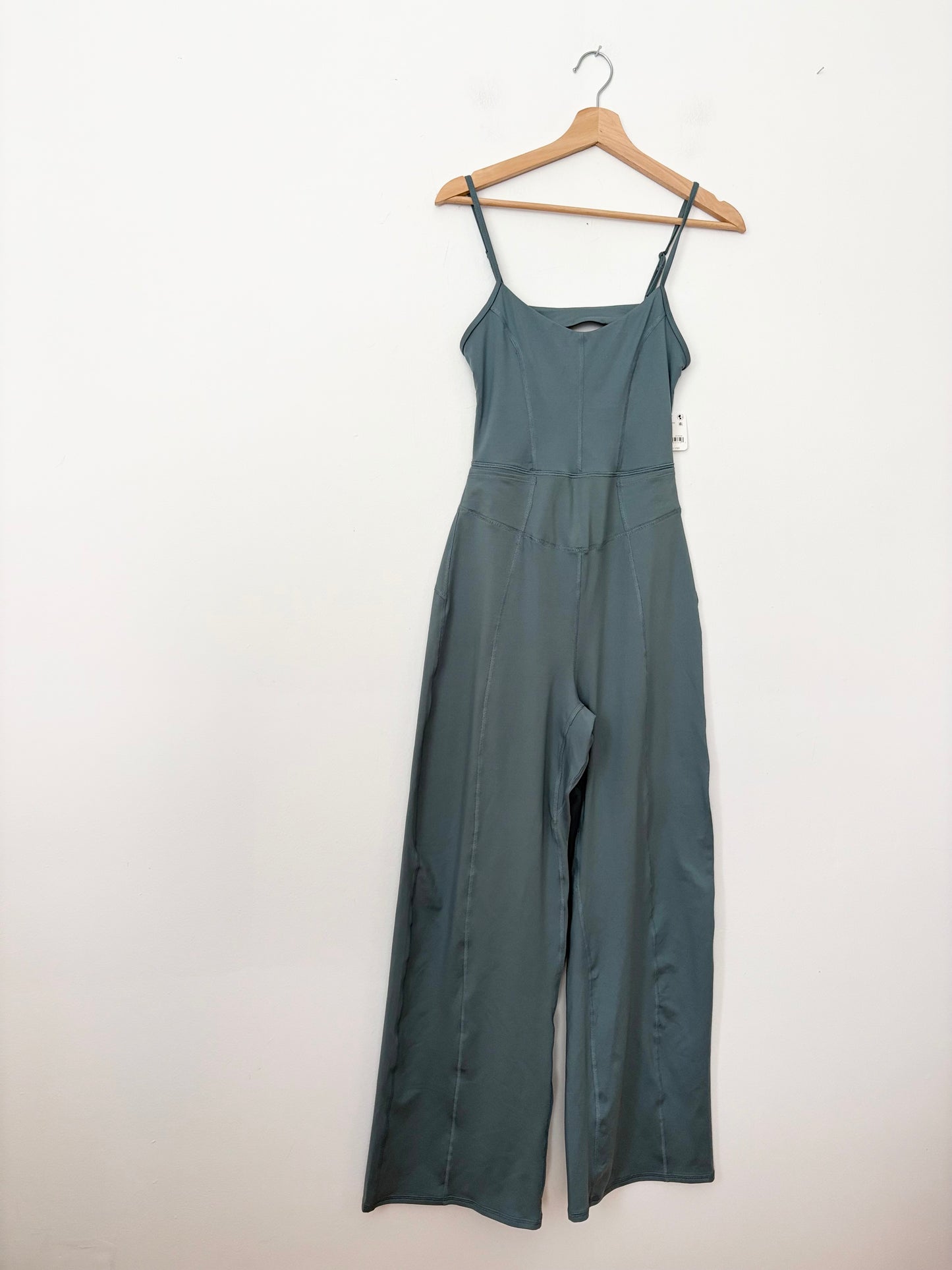 Combinaison Free People Movement up at night Medium