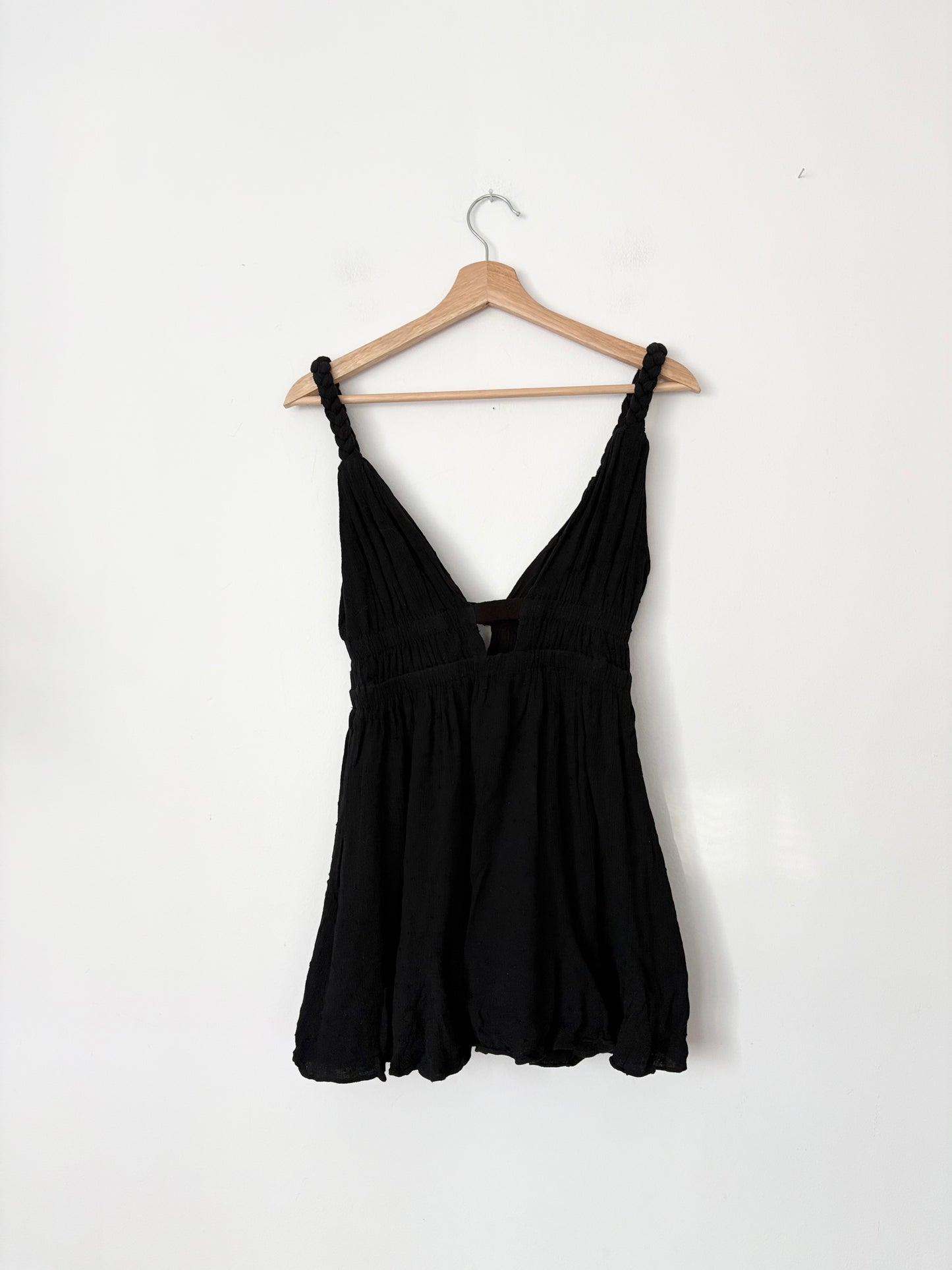 Majorelle Felicity dress Small
