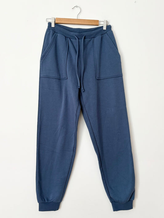 IVL Collective high rise jogger Small