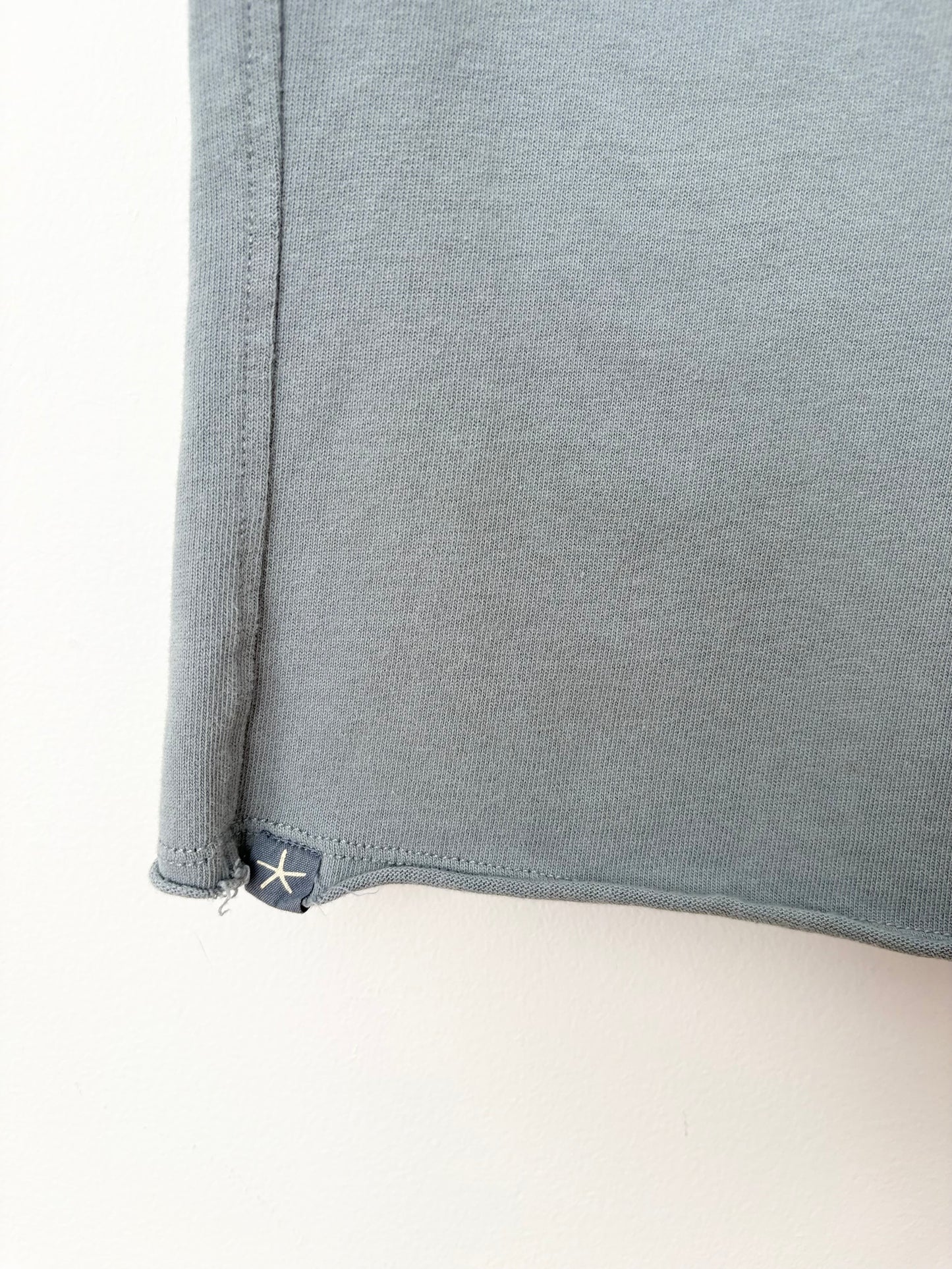 Barefoot Dreams wide leg sweatpants Medium