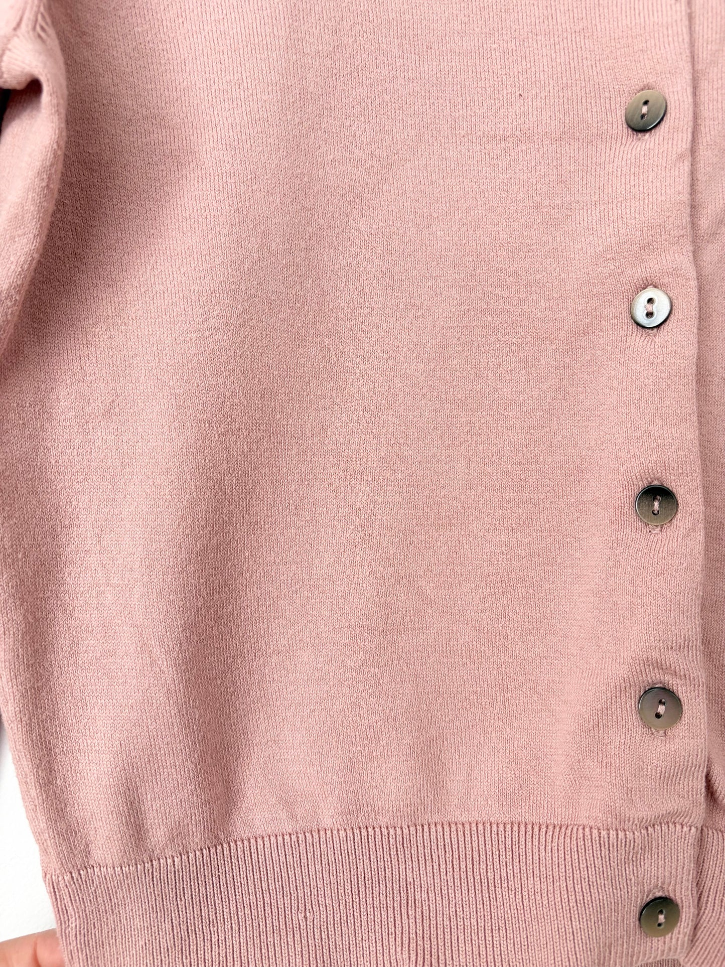 Gilet court Boden Emilia S/M