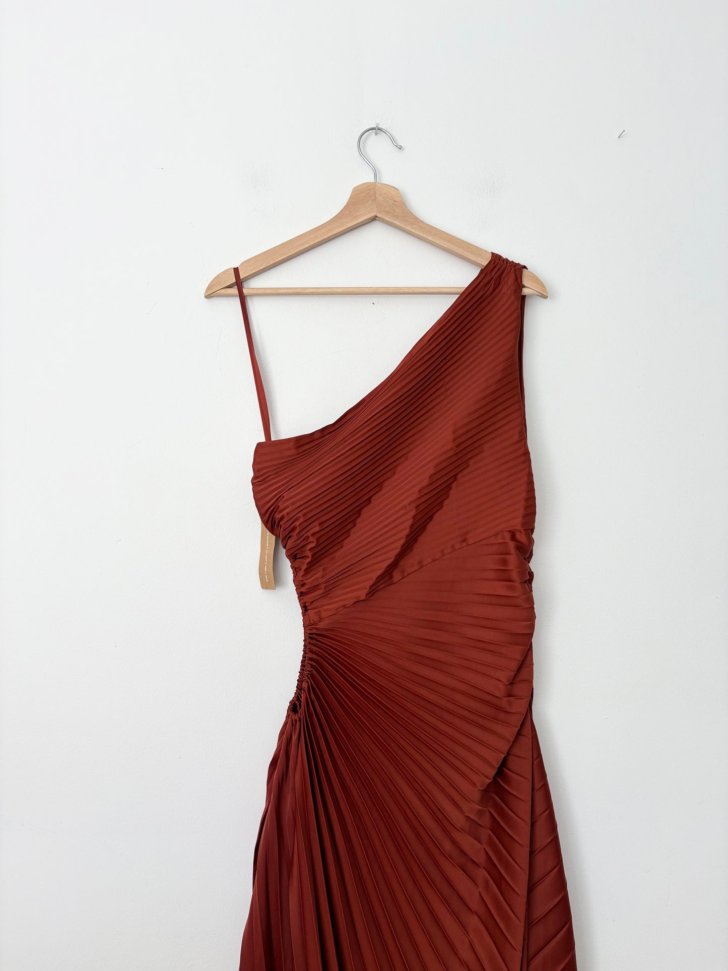 O.P.T Perko cut-out dress *Multiple sizes*