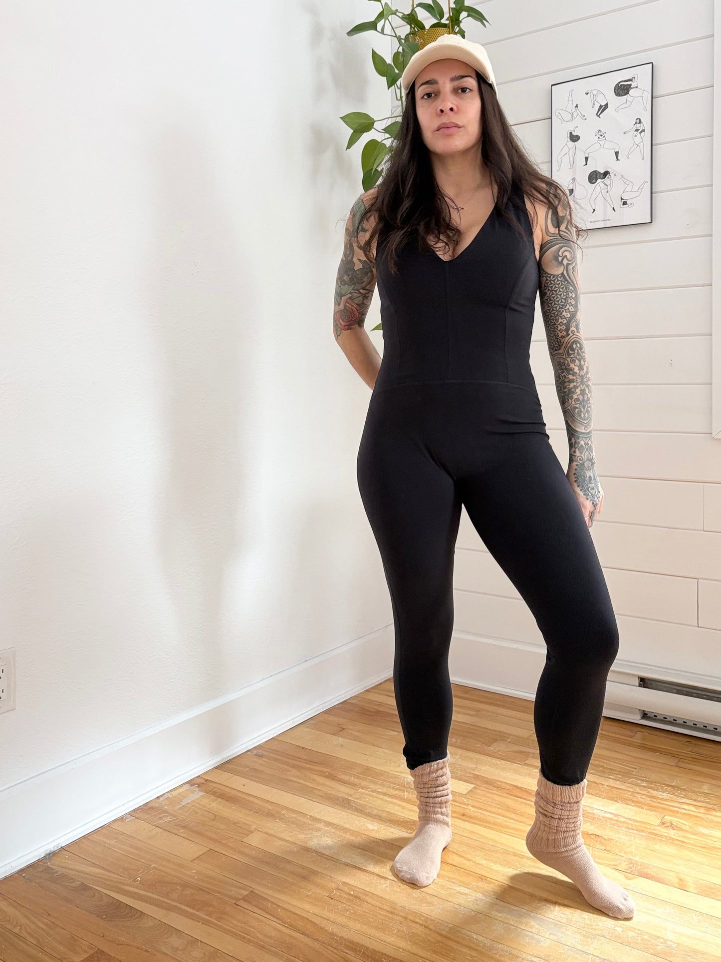 Free people movement never better onepiece Medium