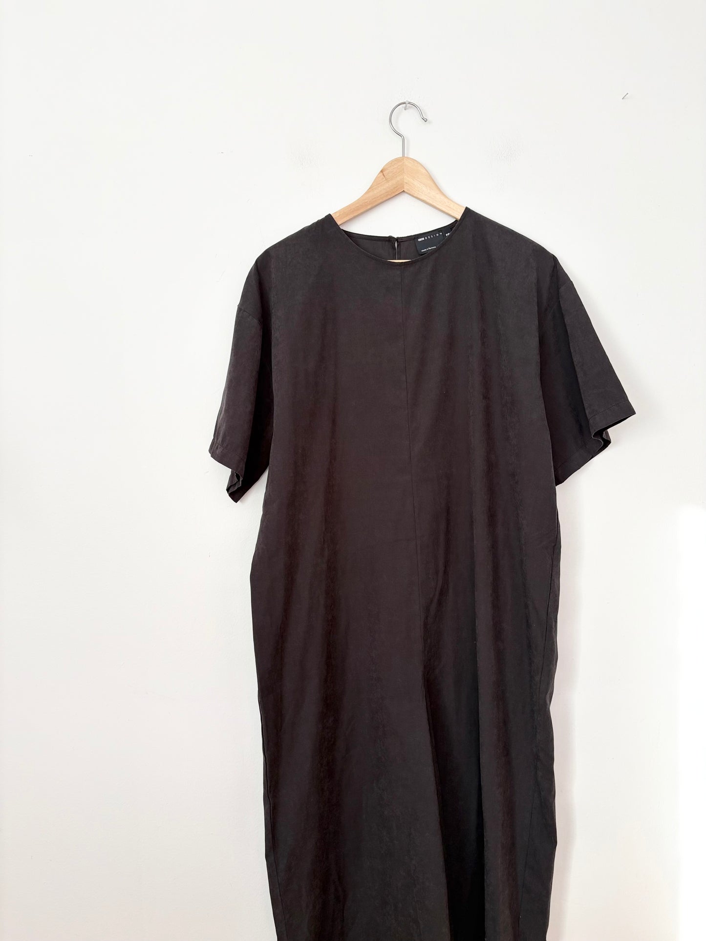 Combinaison Asos à jambes larges M/L