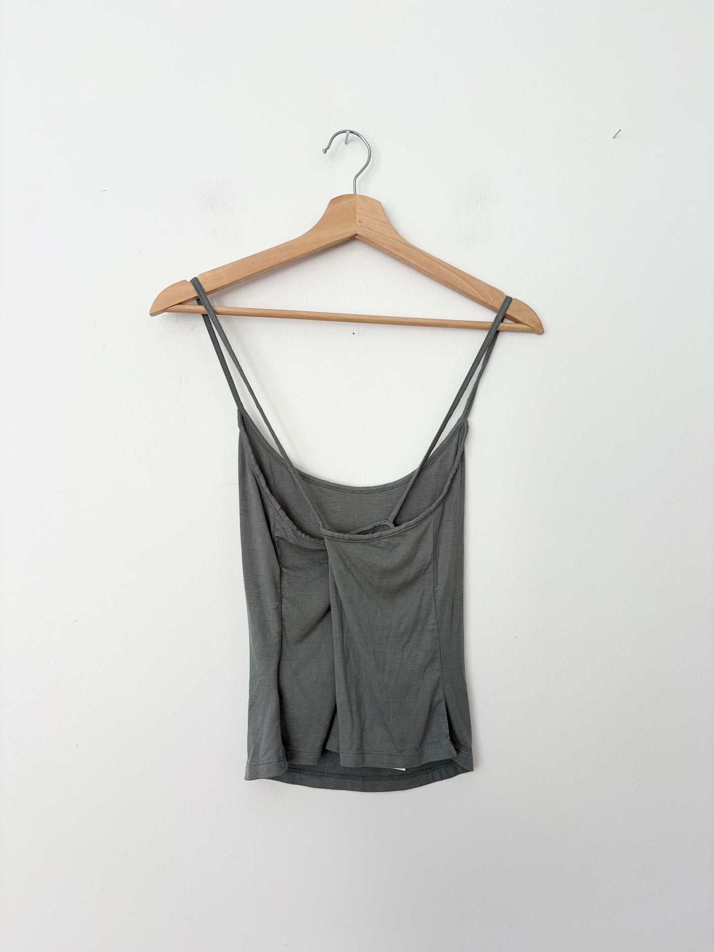 IVL Collective Cami à bretelles Medium