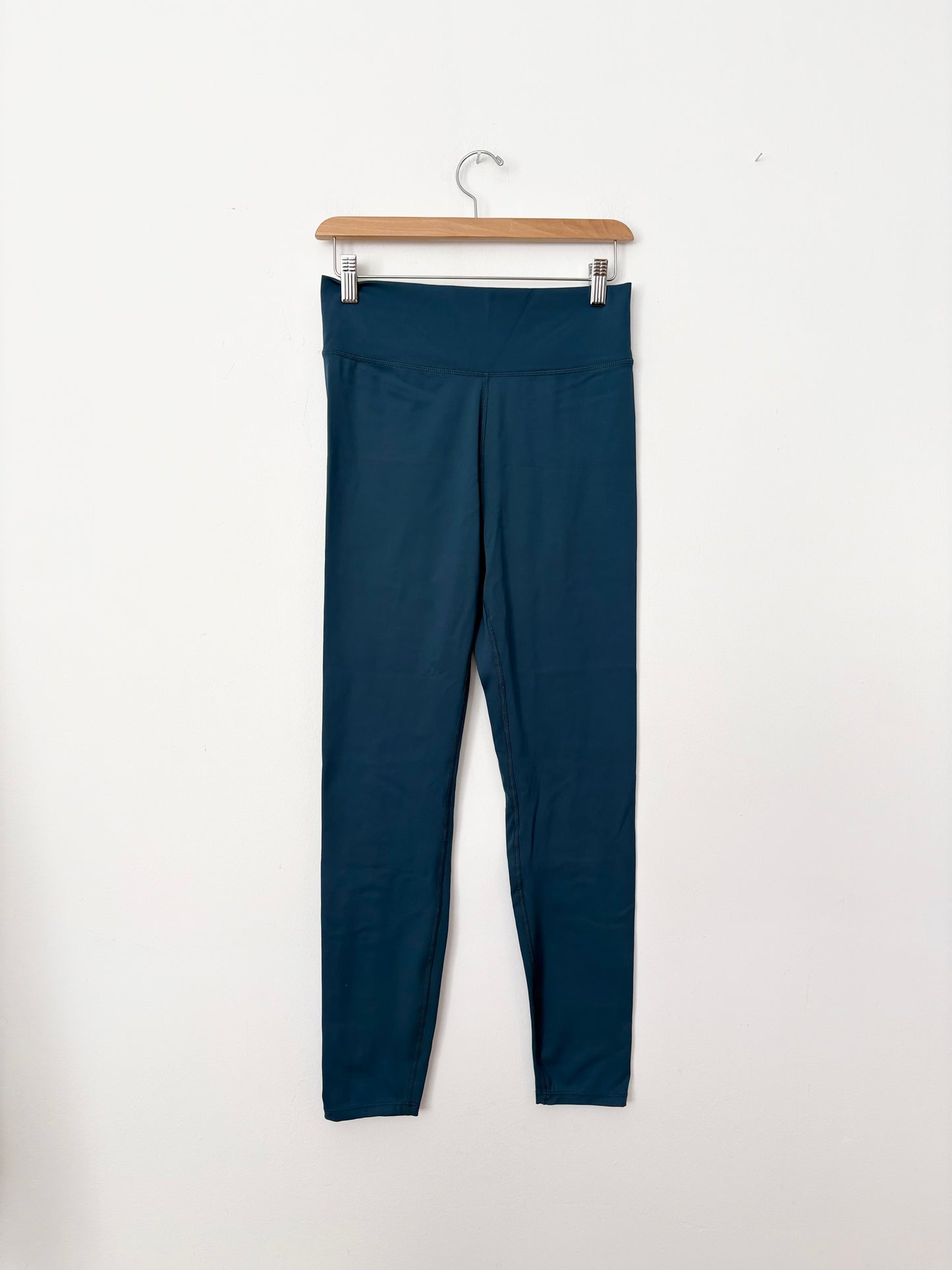 Madewell Form highrise 25'' leggings Medium
