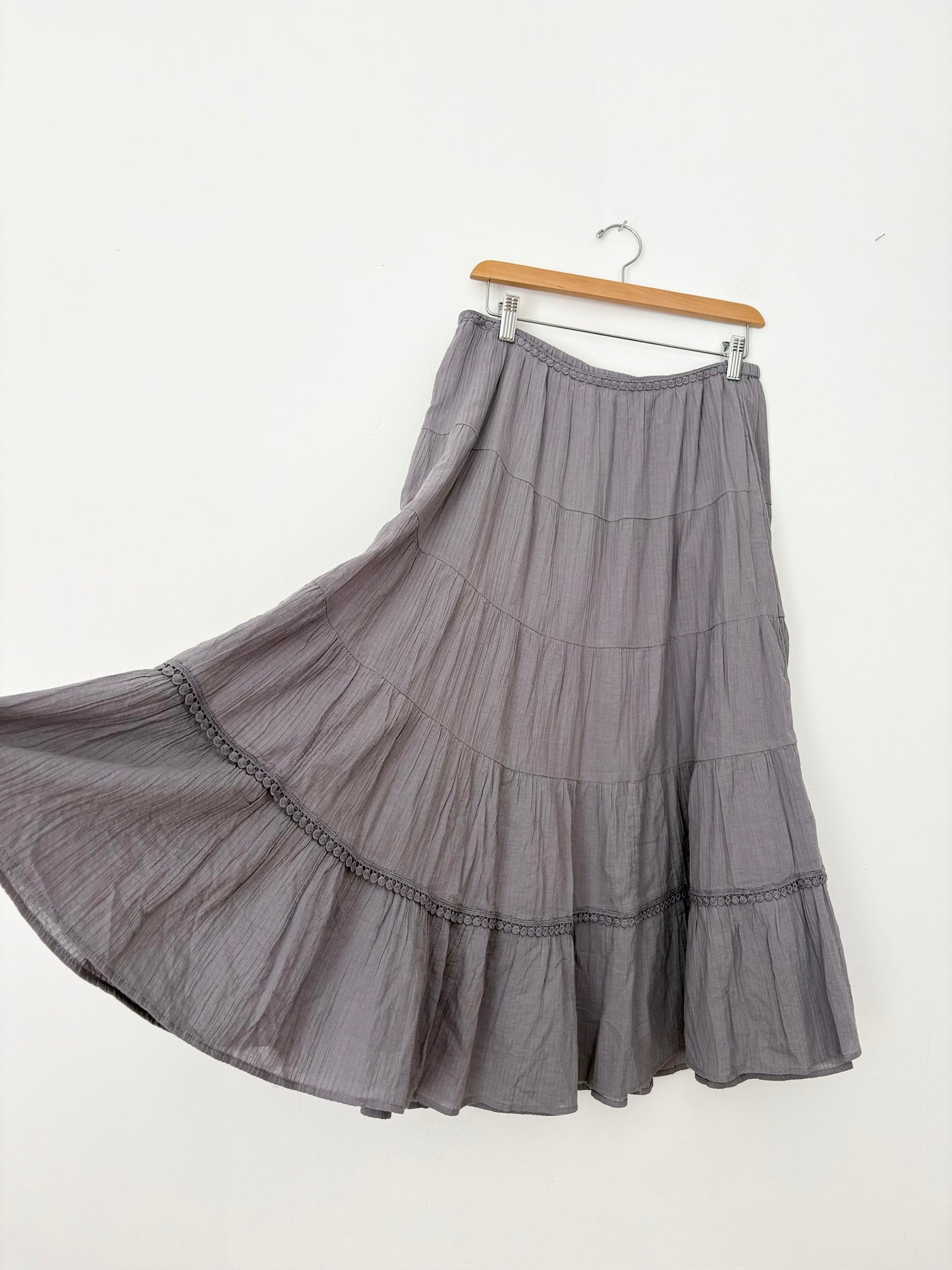 Ensemble Free People bright side S/M