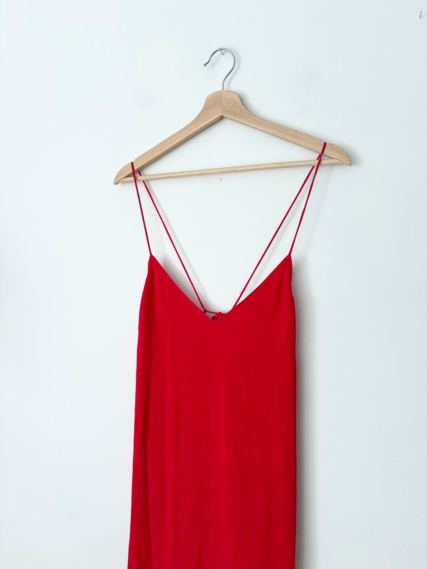 Wilfred Free Felicity dress Small