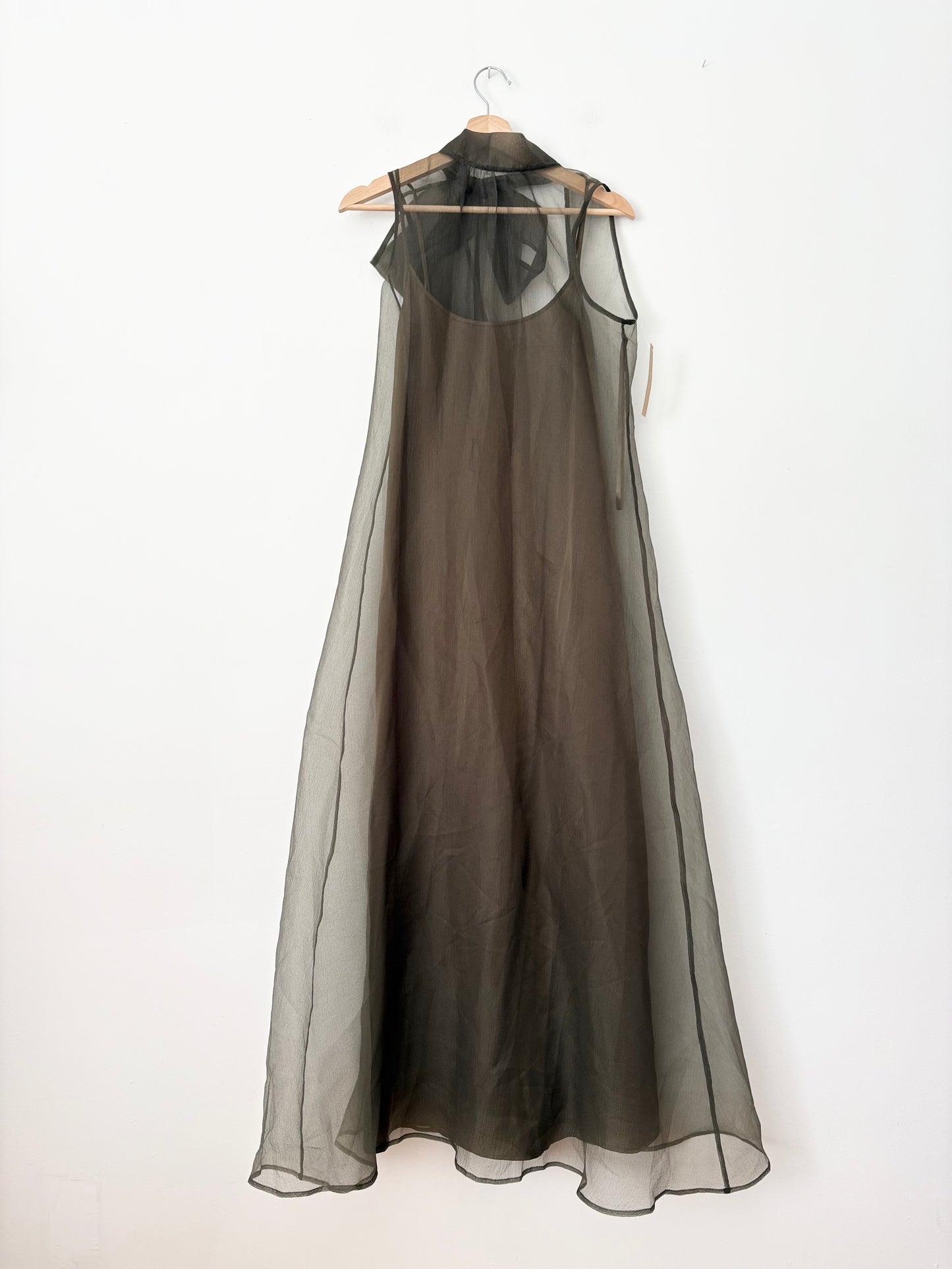 Robe Caara Alette *Plusieurs tailles*