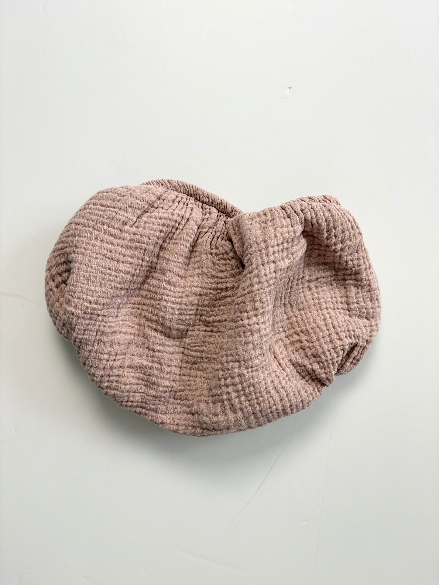 The simple folk muslin pink bloomers 4/5