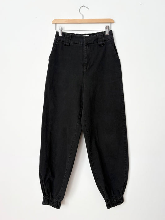 Pantalon I AM GIA Cobain taille S