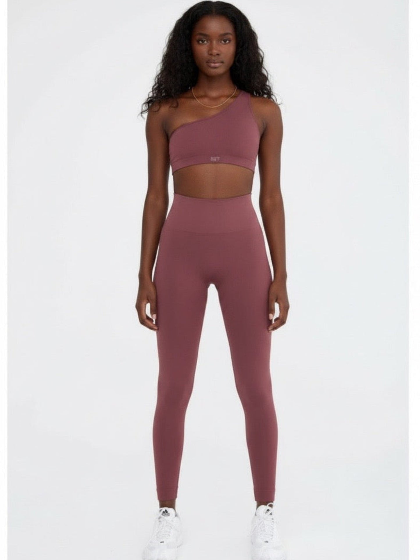 Set Active sculptflex seamless leggings Small