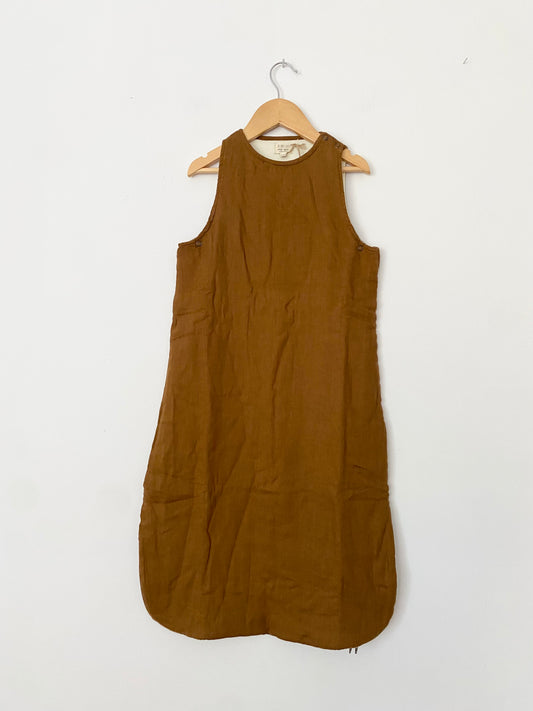 The simple folk La gigoteuse essentielle 9/24 mois