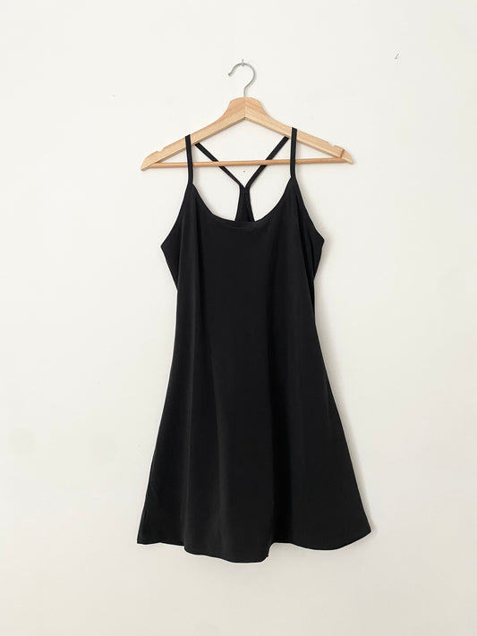Robe de tennis Outdoor Voices Small