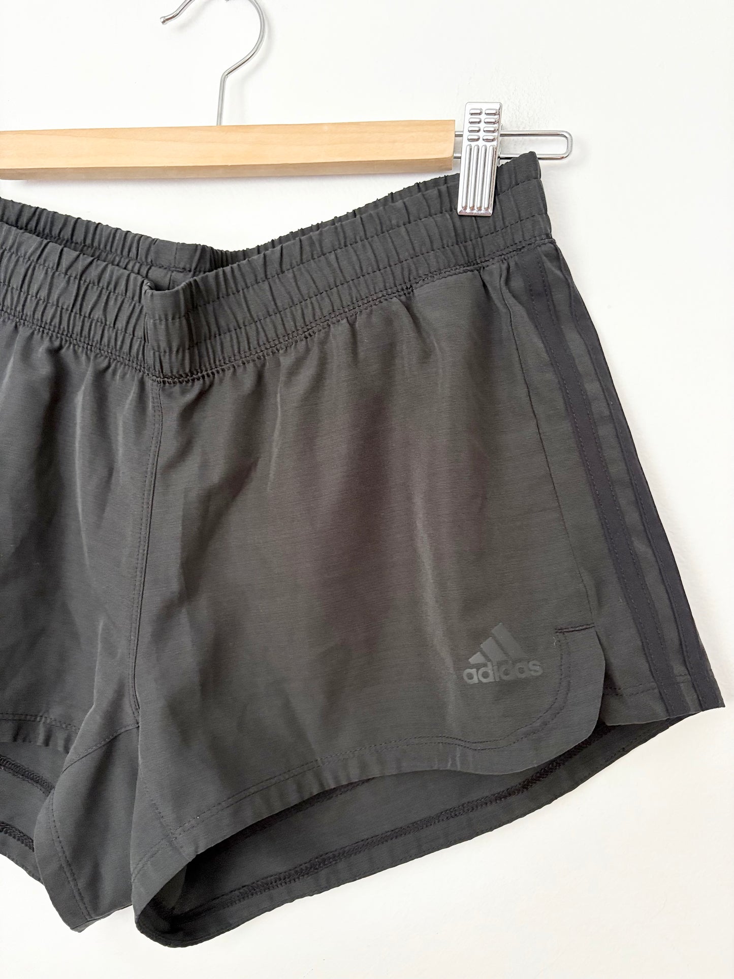 Adidas performance running 3' shorts Medium