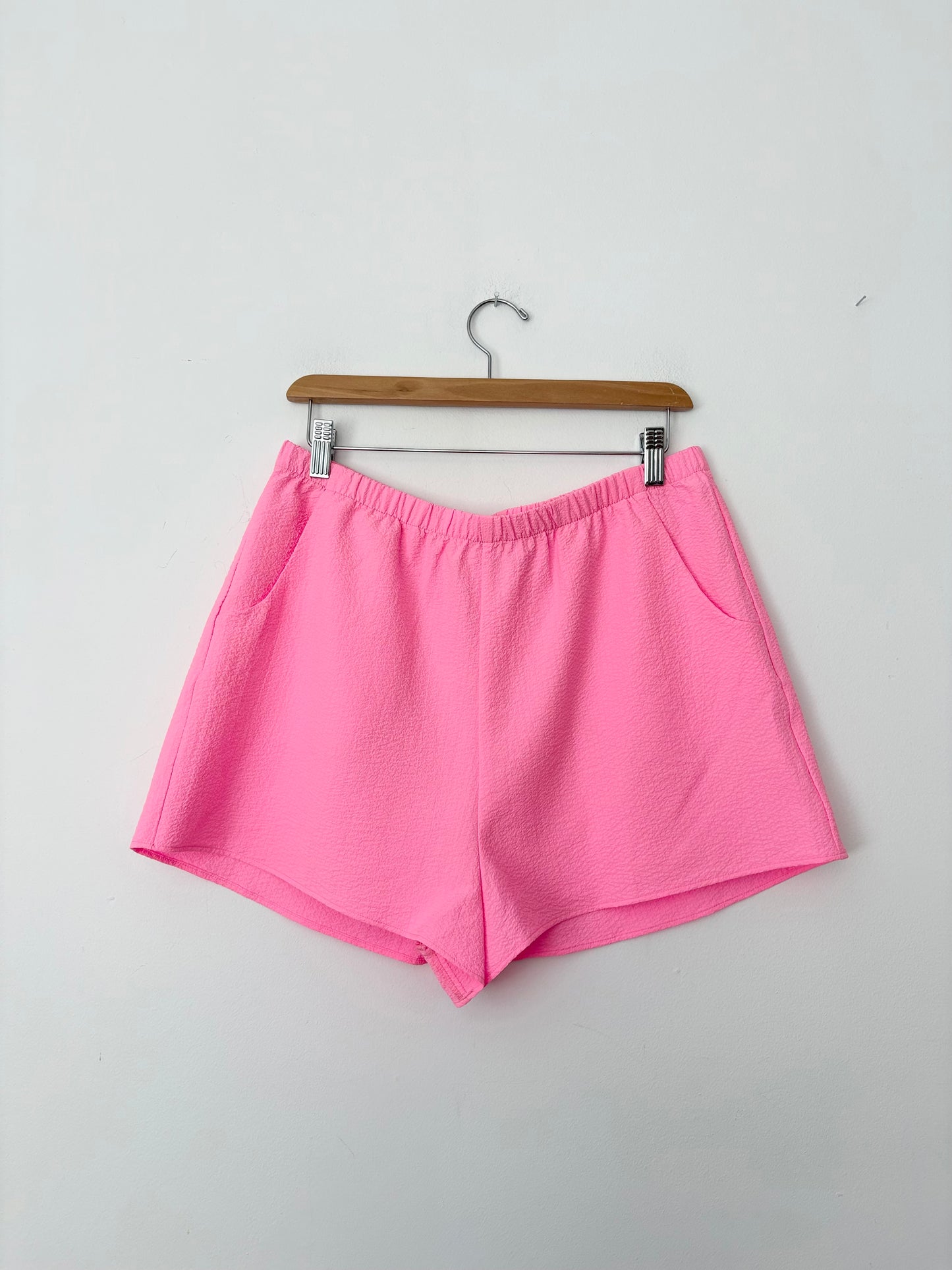 Short Cabana show me your Mumu Large