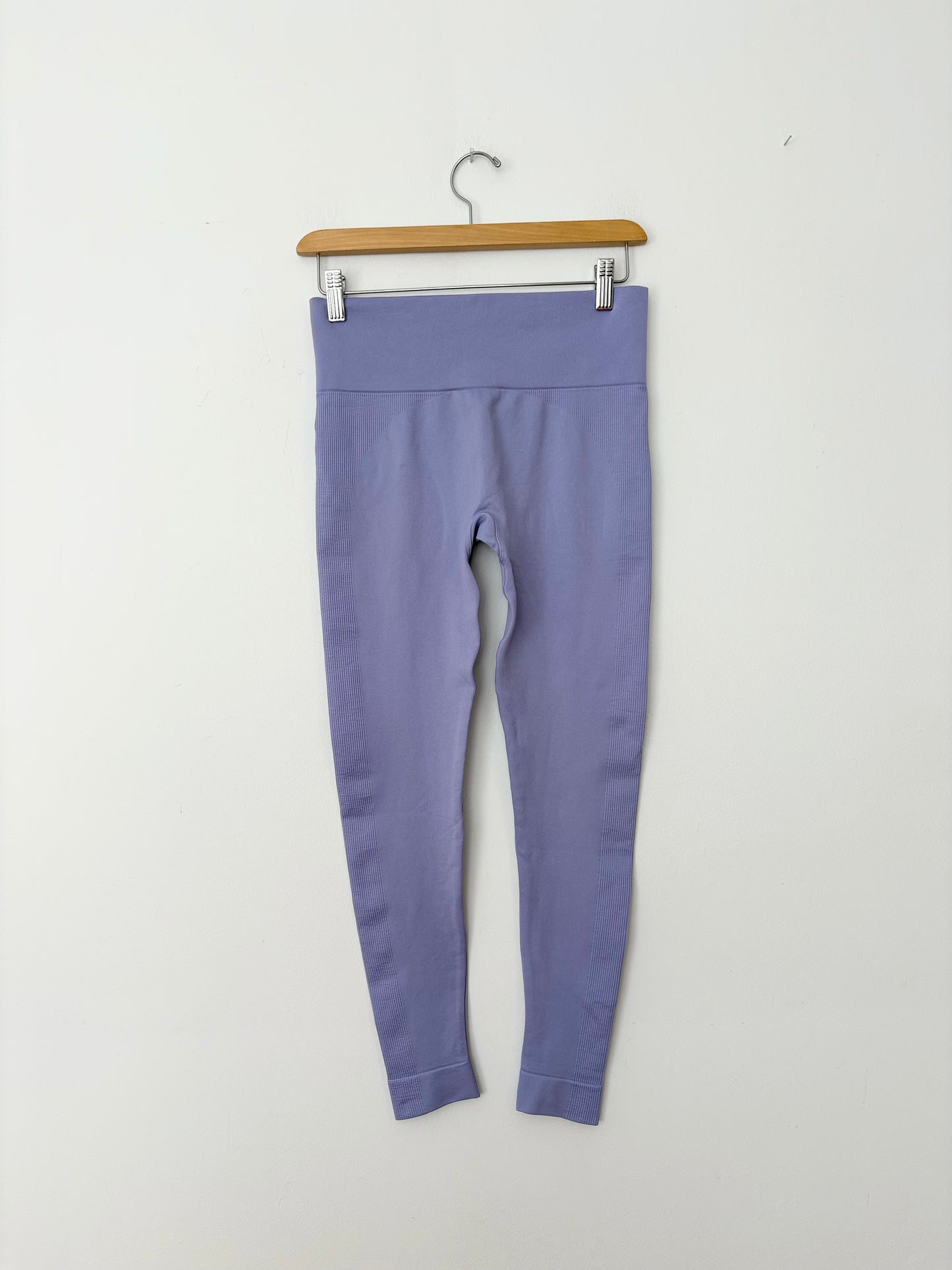 Set Active sculptflex seamless leggings Medium