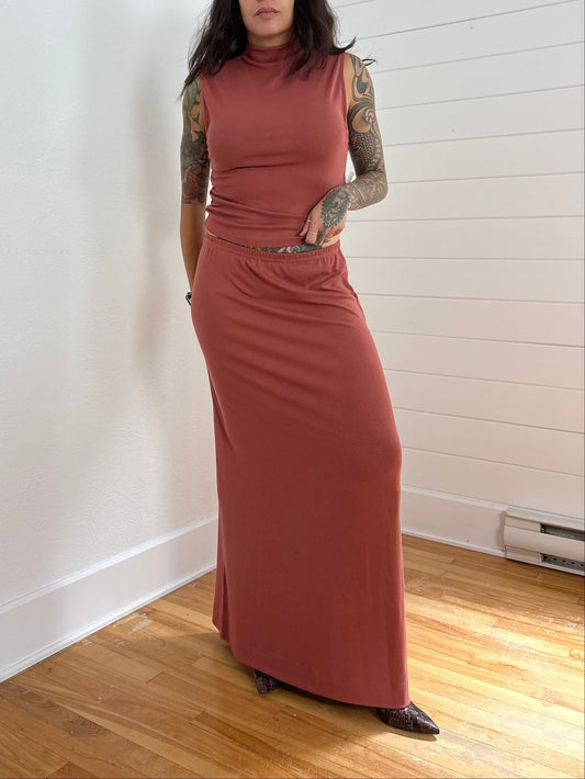Ensemble Free People « Good Feels », taille Large