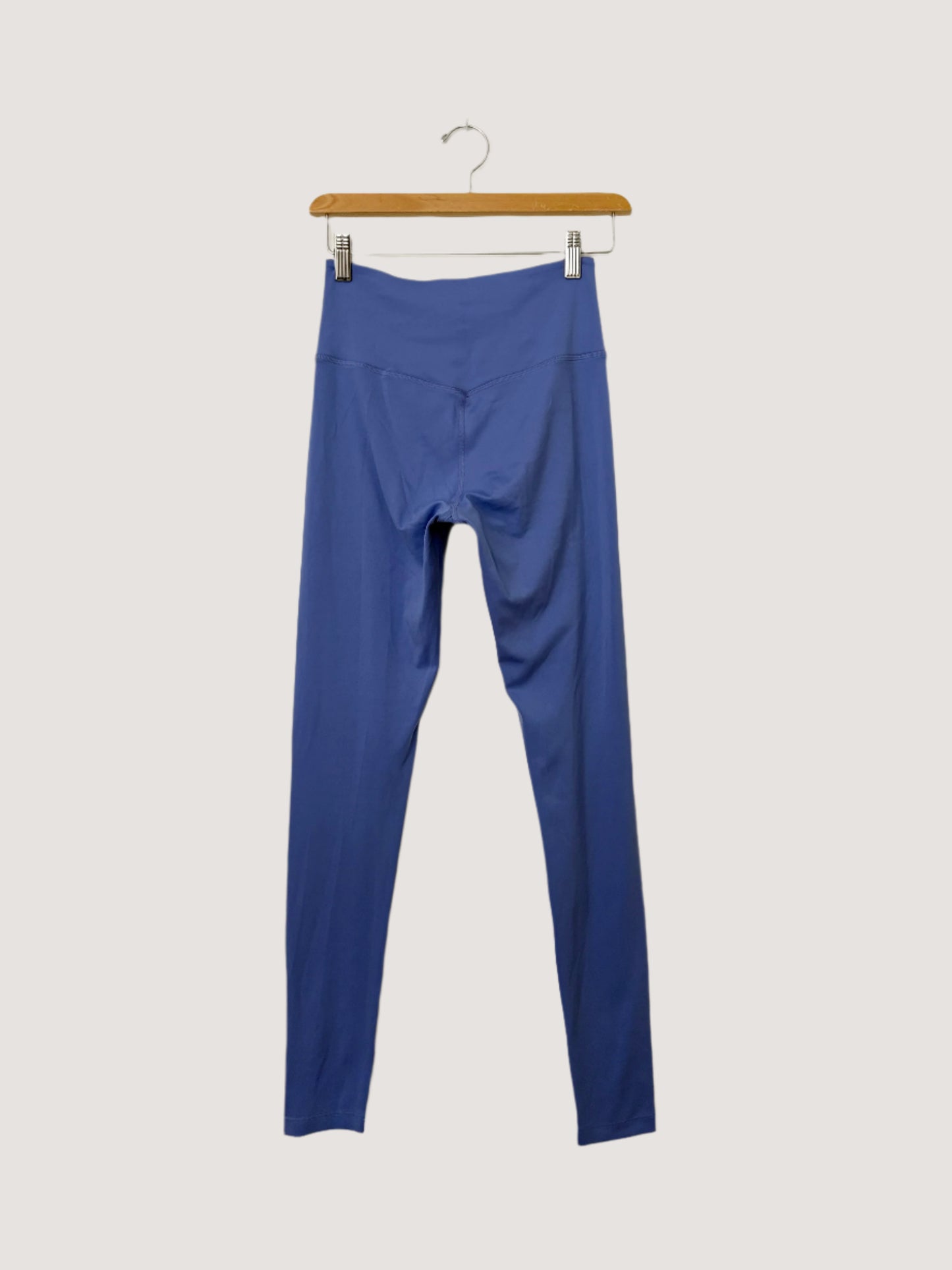 Girlfriend collective 28'' leggings small