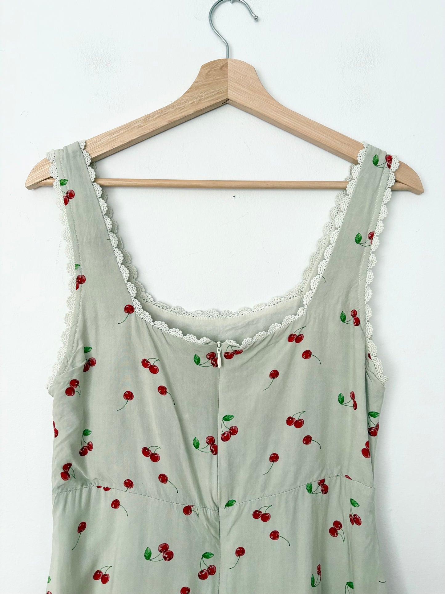 Princess Polly dasha mini dress Medium