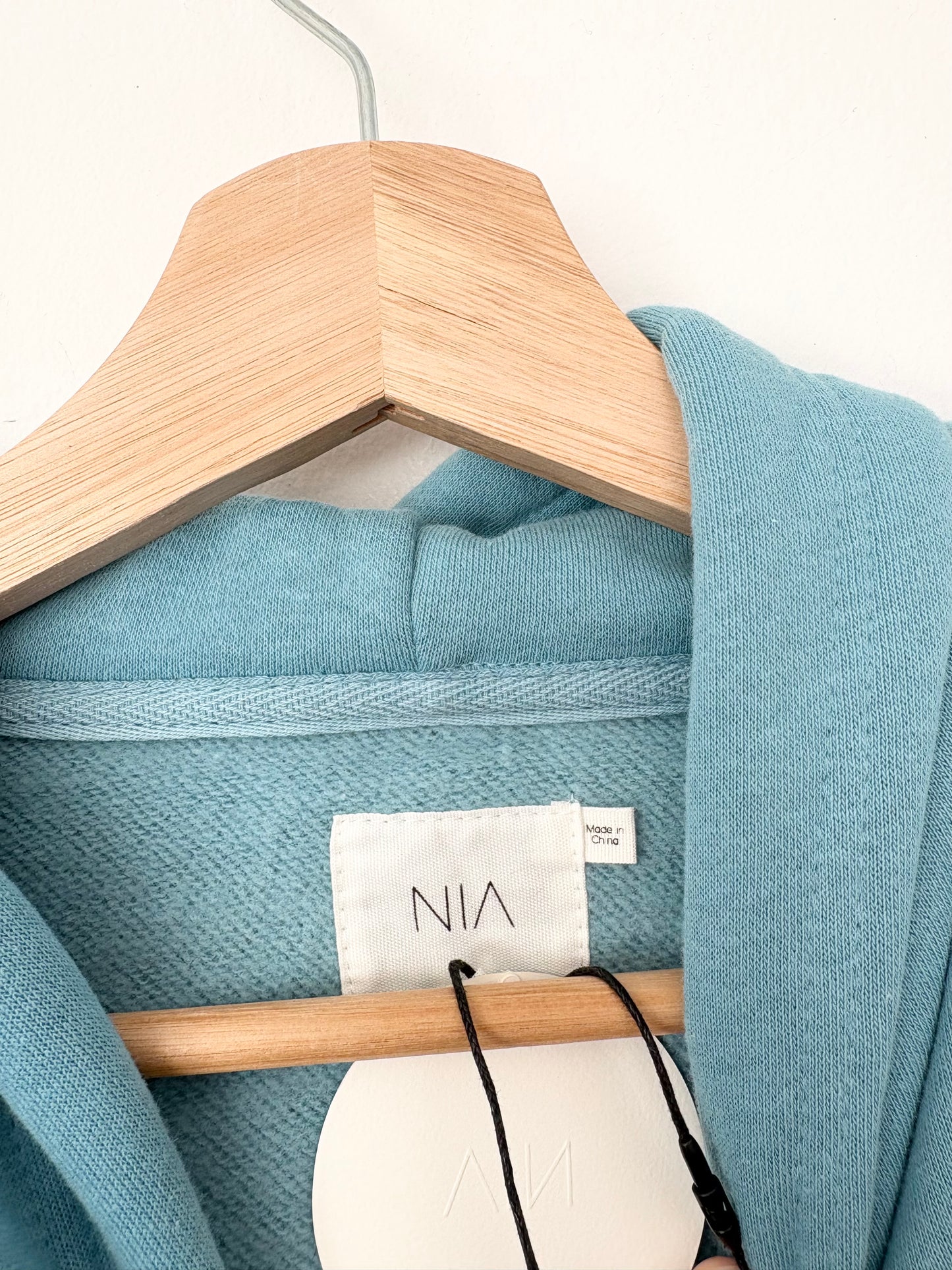 Ensemble de survêtement NIA, taille L